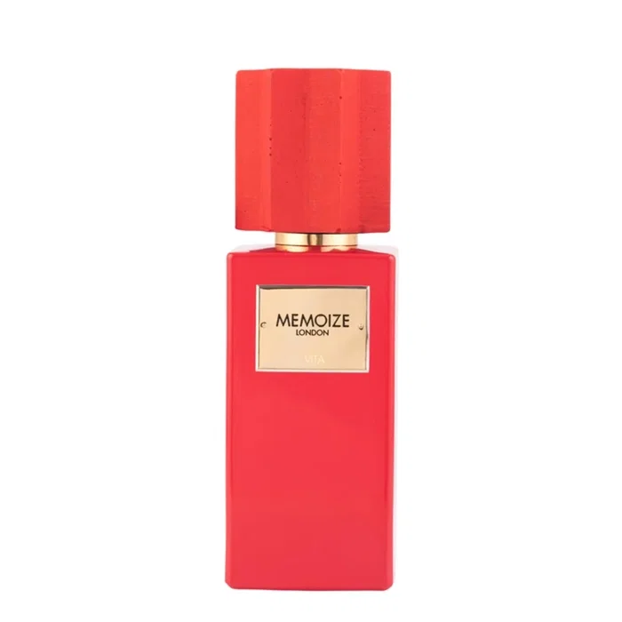 Memoize Vita Extrait de Parfum Unisexe 100 ml